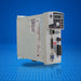 2097-V34PR6-LM Allen Bradley industrial automation part - product view
