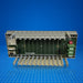 1719-A8 Allen Bradley industrial automation part - part number label view