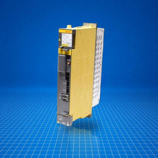 A06B-6240-H208 GE Fanuc