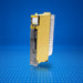 A06B-6240-H208 GE Fanuc