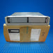 AS-B864-001 Schneider industrial automation part - product view