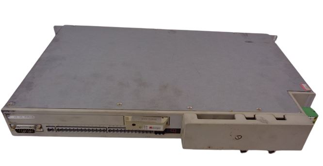 6SC6110-3AA00 Siemens