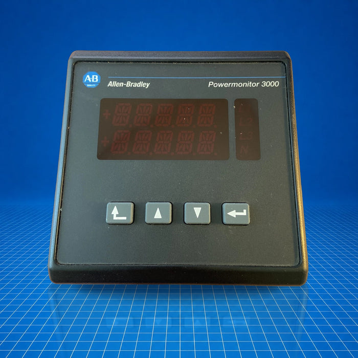 1404-DM Allen-Bradley