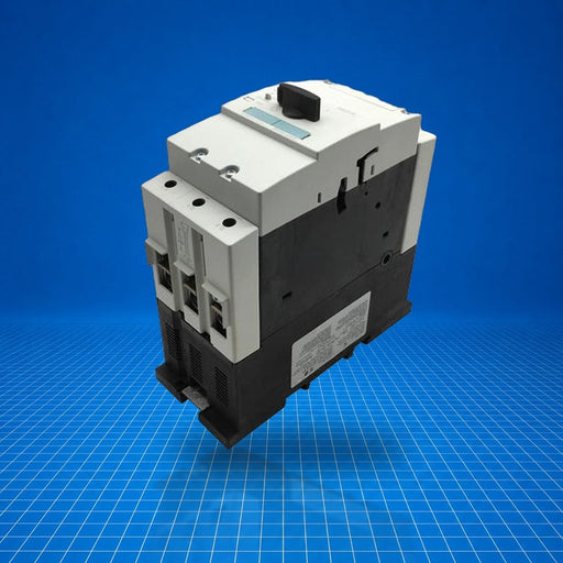 3RV1041-4JA10 Siemens