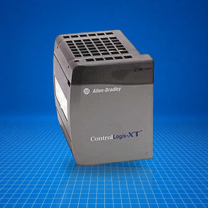 1756-PBXT Allen-Bradley