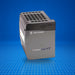 1756-PBXT Allen-Bradley