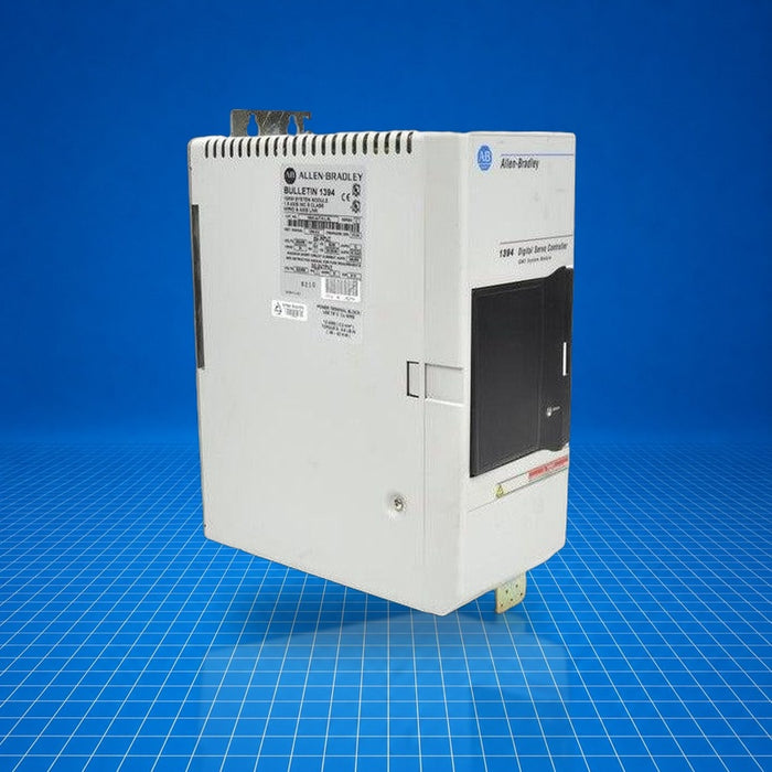 1394C-SJT22-A Allen-Bradley