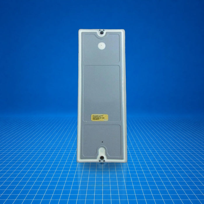 1732E-IB16M12DR Allen Bradley Distributed IO