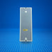 1732E-IB16M12DR Allen Bradley Distributed IO