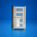 3G2S6-CPU29 Omron industrial automation part