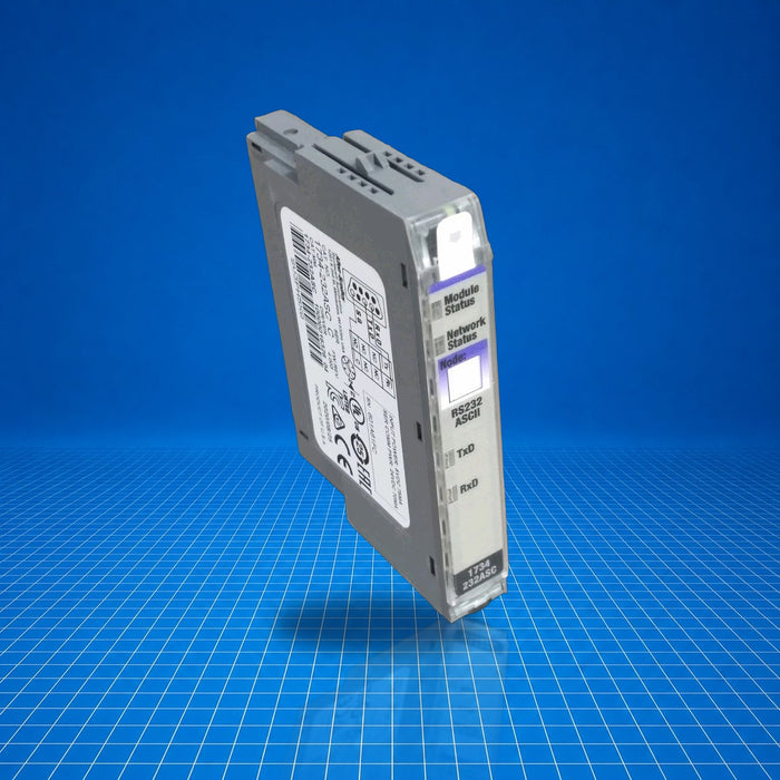 1734-232ASC Allen-Bradley