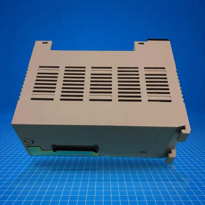 C200HW-PA204 Omron