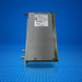 1771-ACNR Allen Bradley industrial automation part