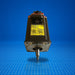 A06B-0205-B000 GE Fanuc industrial automation part - product view