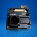 IC200UEM001 Ge Fanuc