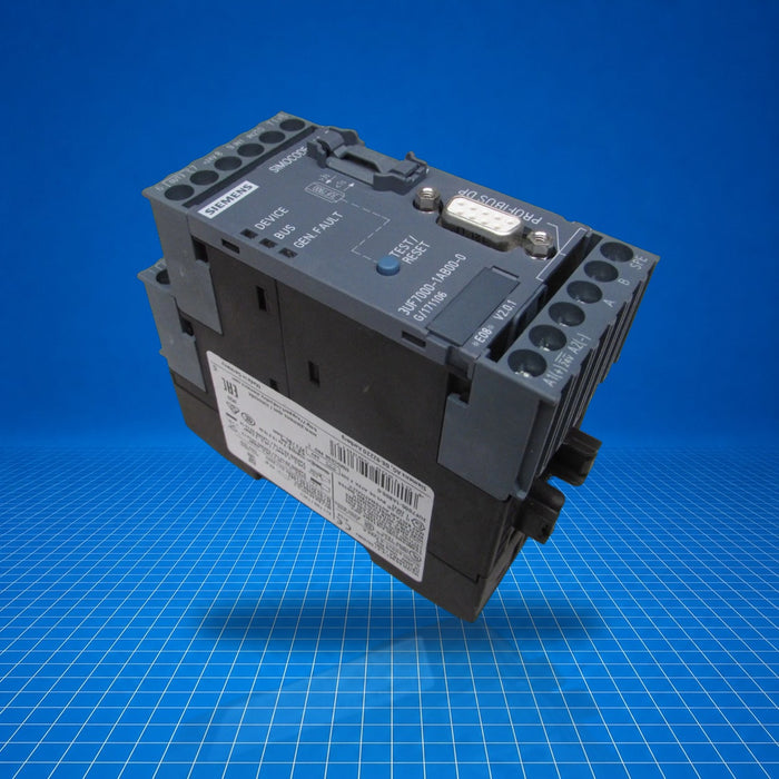 3UF7000-1AB00-0 Siemens industrial automation part - unit detail