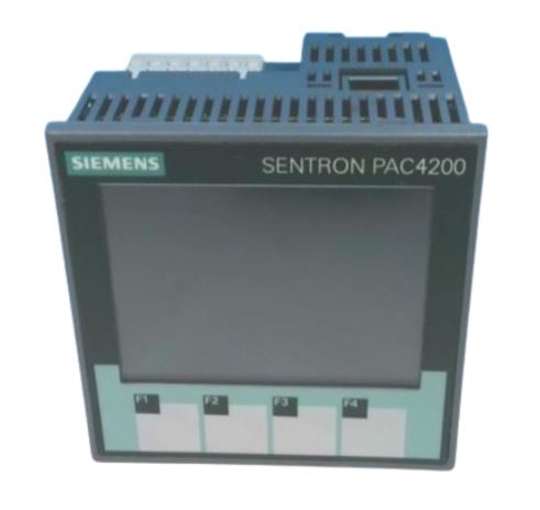 7KM4212-0BA00-3AA0 Siemens