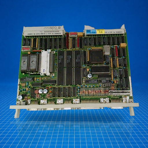 6ES5247-4UA31 Siemens
