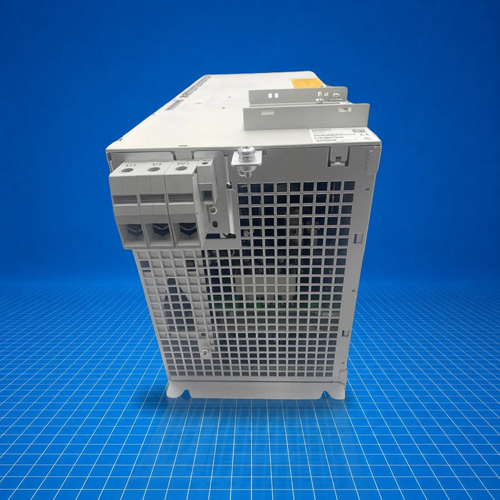 6SN1145-1BA02-0CA2 Siemens