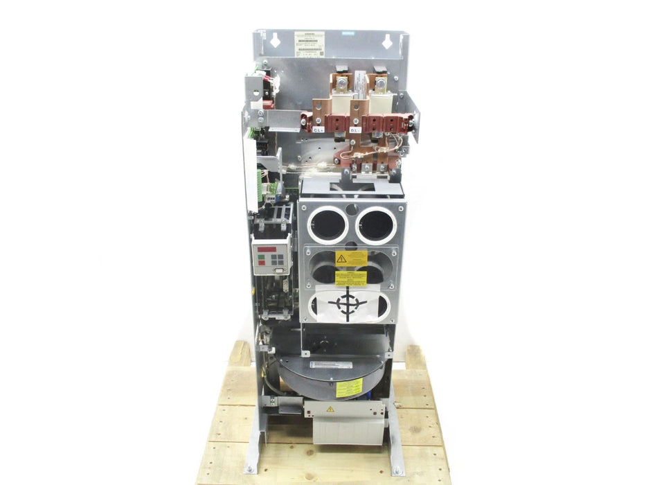 6SE7031-2TF60-Z Siemens
