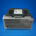 6SL3210-5BB13-7BV1 Siemens industrial automation part - part number label view