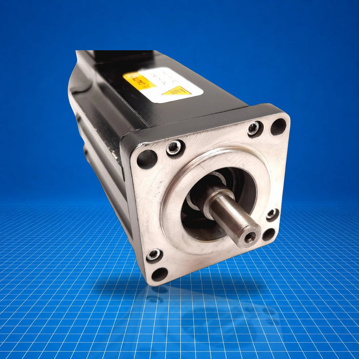 VPL-A0631E-CK12AA Allen Bradley industrial automation part - unit detail