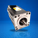 VPL-A0631E-CK12AA Allen Bradley industrial automation part - unit detail