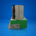 TSXP574634M Schneider industrial automation part - part number label view