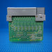 1746-OVP16 Allen Bradley industrial automation part
