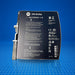 1606-XLERED Allen Bradley Power Supply - unit detail
