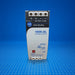 1606-XL60D Allen Bradley industrial automation part - unit detail