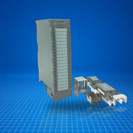 6ES7531-7KF00-0AB0 Siemens