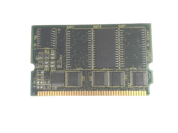 A20B-3900-0061 Fanuc