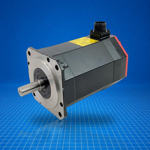 A06B-0227-B101 GE Fanuc