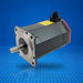 A06B-0227-B101 GE Fanuc