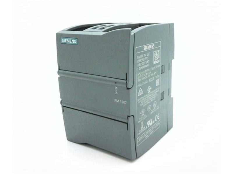 6EP1332-1SH71 Siemens