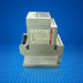 160-AA08NSF1 Allen Bradley industrial automation part - product view