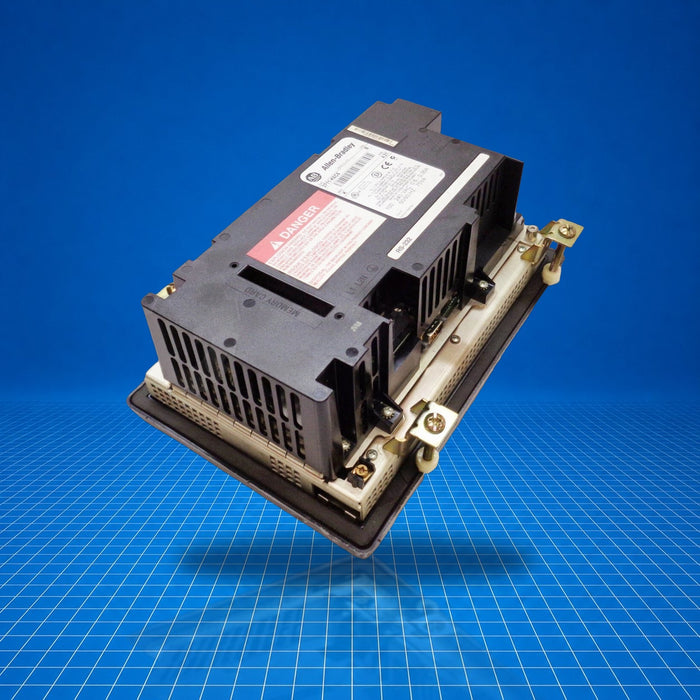 2711-K6C8 Allen-Bradley