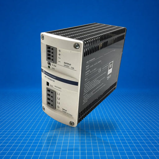 ABL7UEQ24100 Schneider Electric
