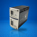 ABL7UEQ24100 Schneider Electric