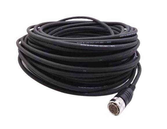 2090-XXNFMF-S40 Allen-Bradley