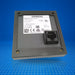 6SL3255-0VA00-4BA1 Siemens