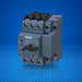 3RV2121-4NA10 Siemens