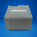 1746-P3 Allen Bradley PLC - part number label view