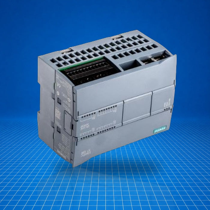 6ES7215-1HG31-0XB0 Siemens