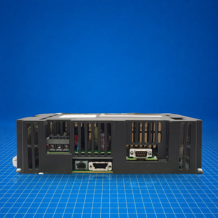 2711-T10G3 Allen-Bradley