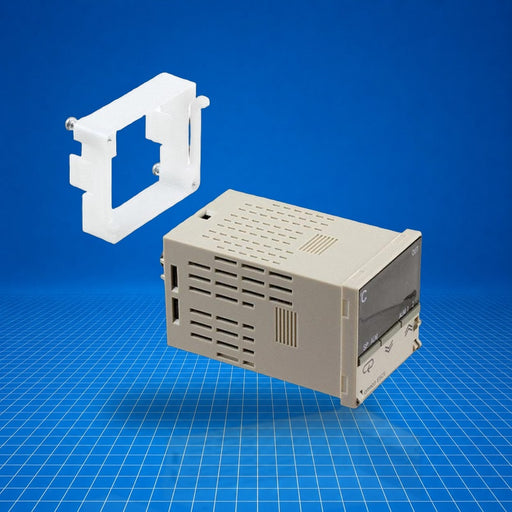 E5CS-R1PU-W Omron