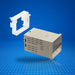E5CS-R1PU-W Omron