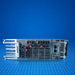 6SL3210-1KE11-8UF1 Siemens industrial automation part