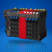 NX-OD6121-5 Omron